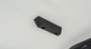 QMCM01 QuickMount Canopy Mount, Incl. 4 Mounts, Foam Pads, For Use w/2 Bars, For Use w/Quick Mount Leg PN [RLT600/RLT600H] - image 4