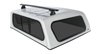 QMCM02 QuickMount Canopy Mount, Incl. 2 Mounts, Foam Pads, For Use w/1 Bar, For Use w/Quick Mount Leg PN [RLT600/RLT600H] - image 2
