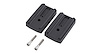 QMVA15 Quick Mount Vortex Spacer 15mm - image 1
