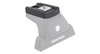 QMVA15 Quick Mount Vortex Spacer 15mm - image 2