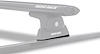 QMW05 QuickMount Wedge Base, 2015-2022 Ram ProMaster City, 2 pc., 5 mm - image 1