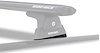 QMW10 Quick Mount Base Wedge (10mm) - image 1
