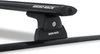 QMW10 Quick Mount Base Wedge (10mm) - image 2