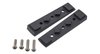 QMW10 Quick Mount Base Wedge (10mm) - image 3