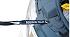 RAS Rhino Anchor Strap - image 1