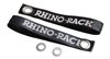 RAS Rhino Anchor Strap - image 3