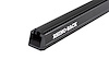RB1800B Heavy-Duty Cross Bar, 2003-2006 Dodge Sprinter, 71 in., For Use w/PN[CXB] And Other Heavy-Duty Legs, Black - image 1