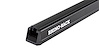 RB2000B Heavy-Duty Bar (Black 79") - image 1