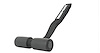 RBAS Rhino Bonnett Anchor Strap, Single - image 1