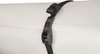 RBAS1 Rhino Bonnett Anchor Strap, 1 pc., 3.6m, w/Rubber Cargo Protector, Black - image 2