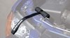 RBAS Rhino Bonnett Anchor Strap, Single - image 2