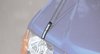 RBAS Rhino Bonnett Anchor Strap, Single - image 3