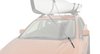 RBAS Rhino Bonnett Anchor Strap, Single - image 4