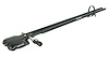 RBC035 MountainTrail Bike Carrier - image 1