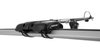RBC035 MountainTrail Bike Carrier - image 2