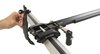 RBC035 MountainTrail Bike Carrier - image 3