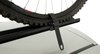 RBC035 MountainTrail Bike Carrier - image 4