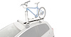 RBC036 Road Warrior Bike Carrier