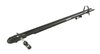 RBC036 Road Warrior Bike Carrier - image 2