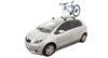 RBC036 Road Warrior Bike Carrier - image 3