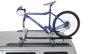 RBC036 Road Warrior Bike Carrier - image 4