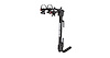 RBC045 Take 2 Hitch Mount Bike Carrier - image 1