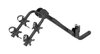RBC045 Take 2 Hitch Mount Bike Carrier - image 2