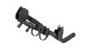 RBC045 Take 2 Hitch Mount Bike Carrier - image 3