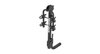 RBC045 Take 2 Hitch Mount Bike Carrier - image 4