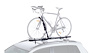 RBC050 Hybrid Bike Carrier