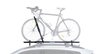 RBC050 Hybrid Bike Carrier - image 2