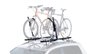 RBC050 Hybrid Bike Carrier - image 3