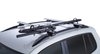 RBC050 Hybrid Bike Carrier - image 4