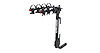 THE TAKE 4 HITCH MOUNT BI - image 1