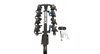 THE TAKE 4 HITCH MOUNT BI - image 2