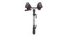 THE TAKE 4 HITCH MOUNT BI - image 3