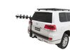 THE TAKE 4 HITCH MOUNT BI - image 4