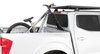 RBCA010 The Claw Fork Unit, Front Mount, Quick Release, Affixes To Rigid Surface, Compatible w/PN[RBCA002] - image 3