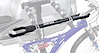 RBCA021 Bike Bar Adapter - image 1