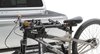 RBCA021 Bike Bar Adapter - image 2