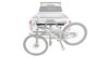 RBCA021 Bike Bar Adapter - image 3