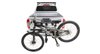 RBCA021 Bike Bar Adapter - image 4