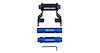 RBCA030 Multi Axle Adaptor - image 1