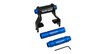 RBCA030 Multi Axle Adaptor - image 2