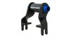RBCA030 Multi Axle Adaptor - image 3