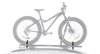 RBCA033 Fat Bike Adapter Kit, Incl. Extension Straps, Wider Wheel Support, For Use w/Hybrid Bike Carrier PN[RBC050] - image 4