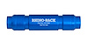 RBCA036 Thru Axle Insert (15mm x 110mm) - image 1