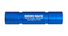 RBCA038 Thru Axle Insert, 20 mm x 110 mm - image 1