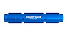 RBCA039 Thru Axle Insert, 9 mm x 135 mm - image 1