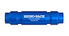RBCA040 Thru Axle Insert, 15 mm x 100 mm - image 1